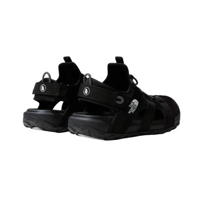 THE NORTH FACE M EXPLORE CAMP SHANDAL ERKEK OUTDOOR AYAKKABI NF0A83NLKX71 - 3
