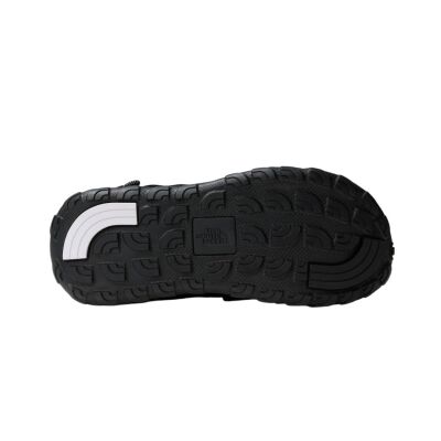 THE NORTH FACE M EXPLORE CAMP SHANDAL ERKEK OUTDOOR AYAKKABI NF0A83NLKX71 - 5