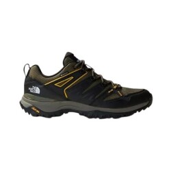 THE NORTH FACE M HEDGEHOG GORE-TEX ERKEK OUTDOOR AYAKKABI NF0A8AA9BQW1 - THE NORTH FACE
