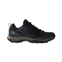 THE NORTH FACE M HEDGEHOG GORE-TEX ERKEK OUTDOOR AYAKKABI NF0A8AA9KT01 - THE NORTH FACE