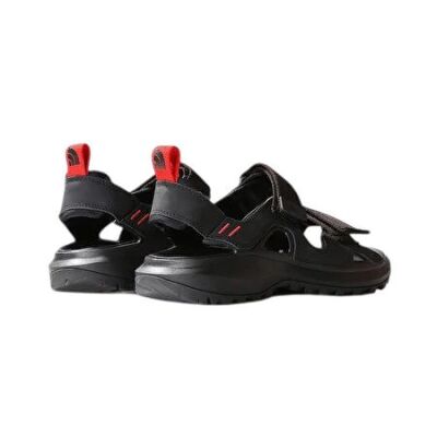 THE NORTH FACE M HEDGEHOG SANDAL III ERKEK SANDALET NF0A46BHKT01 - 3