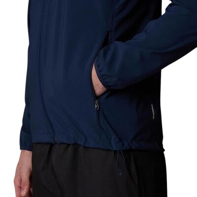 THE NORTH FACE M NIMBLE JACKET - EU ERKEK YAĞMURLUK NF0A8CD88K21 - 6