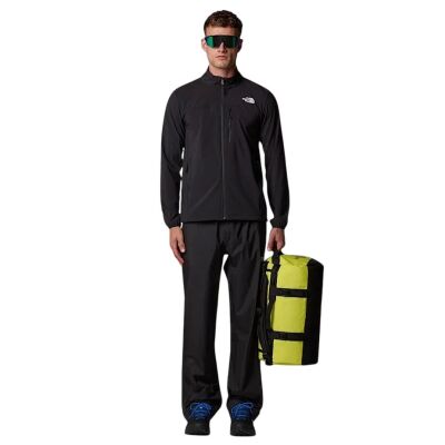 THE NORTH FACE M NIMBLE JACKET - EU ERKEK YAĞMURLUK NF0A8CD8JK31 - 2