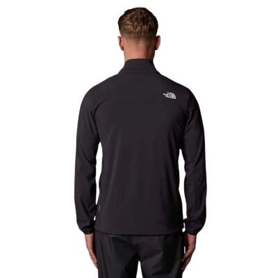 THE NORTH FACE M NIMBLE JACKET - EU ERKEK YAĞMURLUK NF0A8CD8JK31 - 3