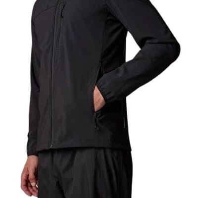 THE NORTH FACE M NIMBLE JACKET - EU ERKEK YAĞMURLUK NF0A8CD8JK31 - 5