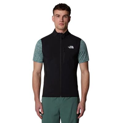 THE NORTH FACE M NIMBLE VEST - EU ERKEK YAĞMURLUK NF0A8CD7JK31 - 2
