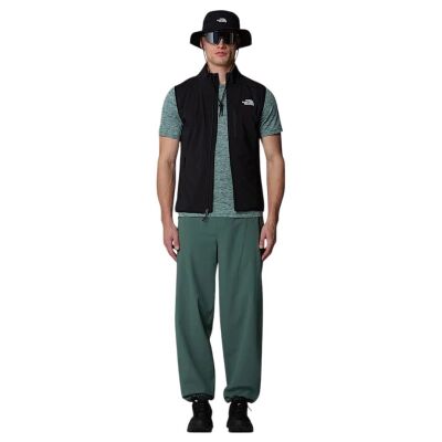 THE NORTH FACE M NIMBLE VEST - EU ERKEK YAĞMURLUK NF0A8CD7JK31 - 6