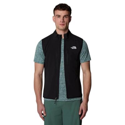 THE NORTH FACE M NIMBLE VEST - EU ERKEK YAĞMURLUK NF0A8CD7JK31 - 13