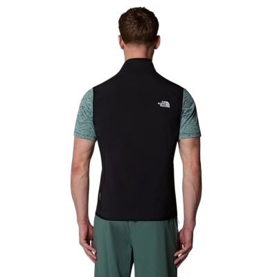 THE NORTH FACE M NIMBLE VEST - EU ERKEK YAĞMURLUK NF0A8CD7JK31 - 15