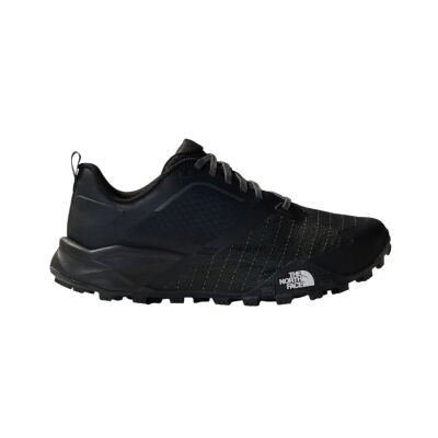 THE NORTH FACE M OFFTRAIL TR ERKEK OUTDOOR AYAKKABI NF0A8A9ZMN81 - 1