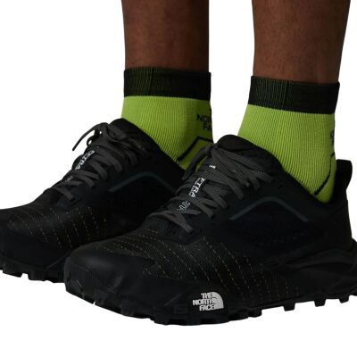 THE NORTH FACE M OFFTRAIL TR ERKEK OUTDOOR AYAKKABI NF0A8A9ZMN81 - 2