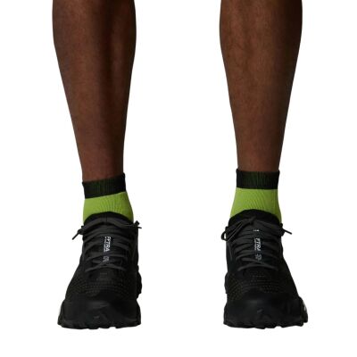 THE NORTH FACE M OFFTRAIL TR ERKEK OUTDOOR AYAKKABI NF0A8A9ZMN81 - 3