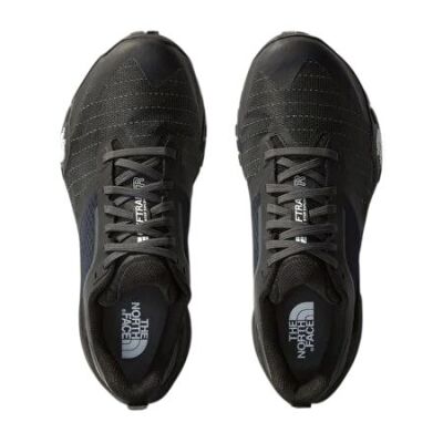 THE NORTH FACE M OFFTRAIL TR ERKEK OUTDOOR AYAKKABI NF0A8A9ZMN81 - 4