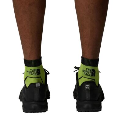 THE NORTH FACE M OFFTRAIL TR ERKEK OUTDOOR AYAKKABI NF0A8A9ZMN81 - 5