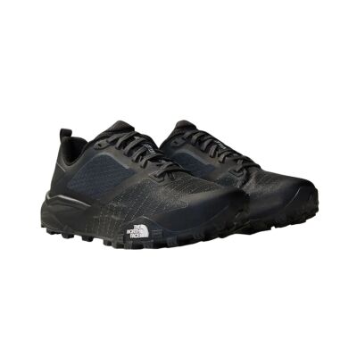 THE NORTH FACE M OFFTRAIL TR ERKEK OUTDOOR AYAKKABI NF0A8A9ZMN81 - 6
