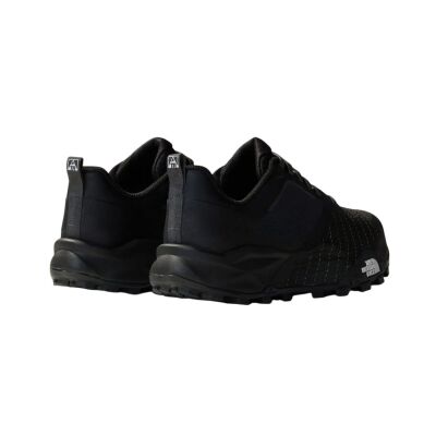 THE NORTH FACE M OFFTRAIL TR ERKEK OUTDOOR AYAKKABI NF0A8A9ZMN81 - 7