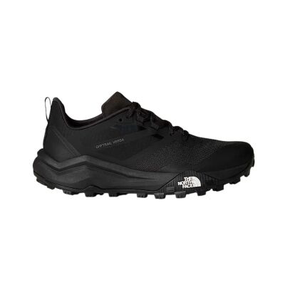 THE NORTH FACE M OFFTRAIL VERSA ERKEK OUTDOOR AYAKKABI NF0A8AEXKY41 - 1