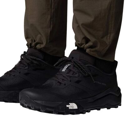 THE NORTH FACE M OFFTRAIL VERSA ERKEK OUTDOOR AYAKKABI NF0A8AEXKY41 - 2