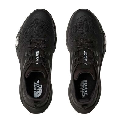 THE NORTH FACE M OFFTRAIL VERSA ERKEK OUTDOOR AYAKKABI NF0A8AEXKY41 - 3