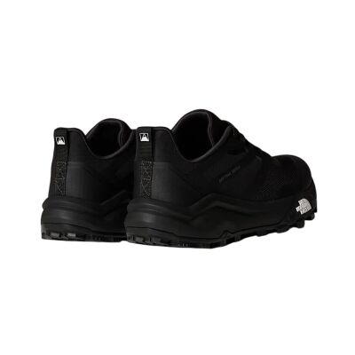 THE NORTH FACE M OFFTRAIL VERSA ERKEK OUTDOOR AYAKKABI NF0A8AEXKY41 - 4