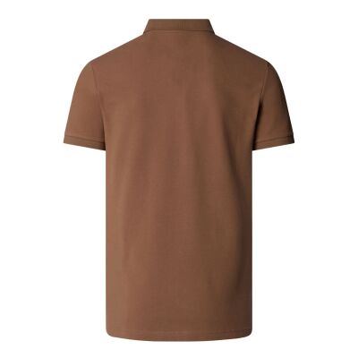 THE NORTH FACE M PREMIUM SLIM POLO ERKEK TİŞÖRT NF0A8C1N6IH1 - 6