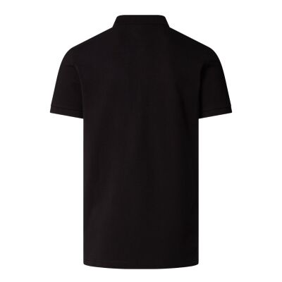 THE NORTH FACE M PREMIUM SLIM POLO ERKEK TİŞÖRT NF0A8C1NJK31 - 6