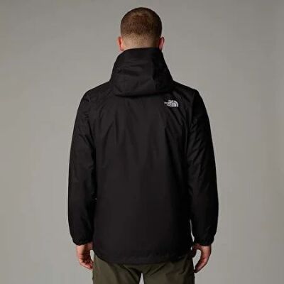 THE NORTH FACE M QUEST TRICLIMATE JACKET ERKEK MONT NF0A3YFH4H01 - 3
