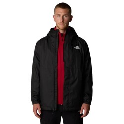 THE NORTH FACE M RESOLVE TRICLIMATE ERKEK MONT NF0A4M9R4HF1 - THE NORTH FACE