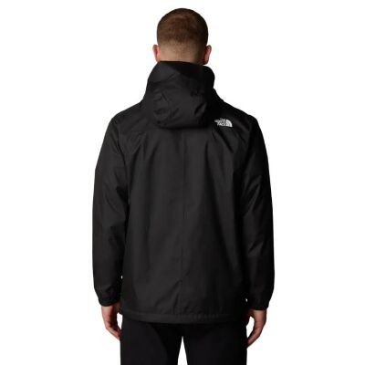 THE NORTH FACE M RESOLVE TRICLIMATE ERKEK MONT NF0A4M9R4HF1 - 2