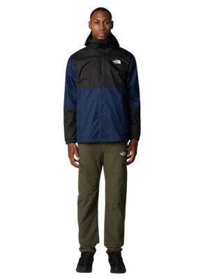 THE NORTH FACE M RESOLVE TRICLIMATE ERKEK MONT NF0A4M9R4Y21 - 2