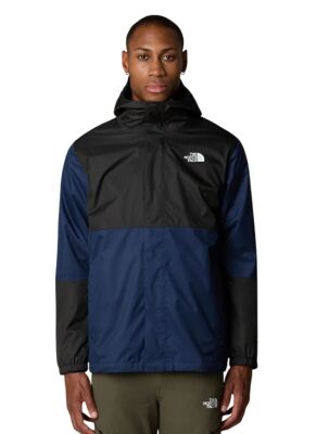THE NORTH FACE M RESOLVE TRICLIMATE ERKEK MONT NF0A4M9R4Y21 - 4