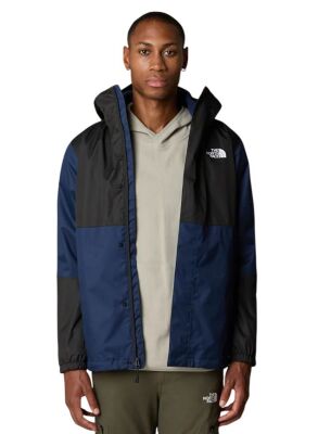 THE NORTH FACE M RESOLVE TRICLIMATE ERKEK MONT NF0A4M9R4Y21 - 5
