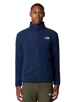 THE NORTH FACE M RESOLVE TRICLIMATE ERKEK MONT NF0A4M9R4Y21 - 6