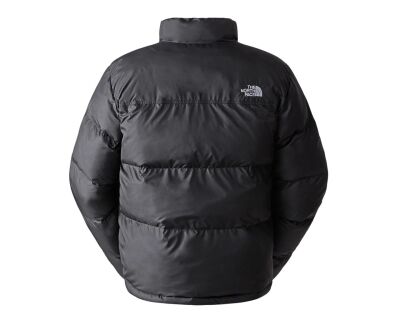 THE NORTH FACE M SAIKURU JACKET ERKEK MONT NF0A853IJK31 - 3