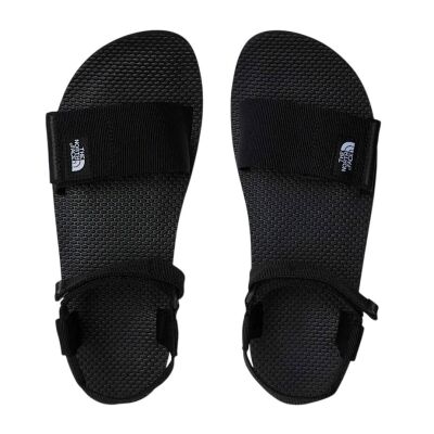 THE NORTH FACE M SKEENA SANDAL II ERKEK OUTDOOR AYAKKABI NF0A8AE5W9O1 - 2