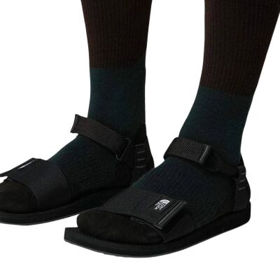 THE NORTH FACE M SKEENA SANDAL II ERKEK OUTDOOR AYAKKABI NF0A8AE5W9O1 - 3