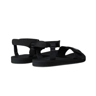 THE NORTH FACE M SKEENA SANDAL II ERKEK OUTDOOR AYAKKABI NF0A8AE5W9O1 - 5