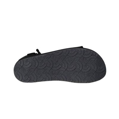 THE NORTH FACE M SKEENA SANDAL II ERKEK OUTDOOR AYAKKABI NF0A8AE5W9O1 - 6