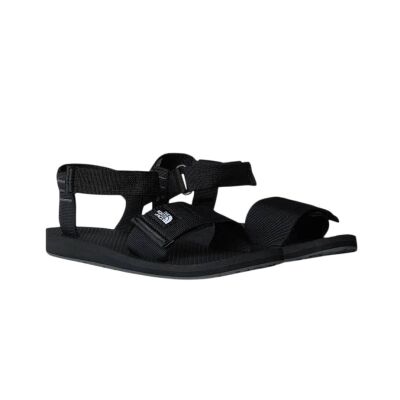 THE NORTH FACE M SKEENA SANDAL II ERKEK OUTDOOR AYAKKABI NF0A8AE5W9O1 - 7