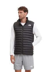 THE NORTH FACE M TERRA PEAK VEST ERKEK YELEK NF0A89VCJK31 - THE NORTH FACE