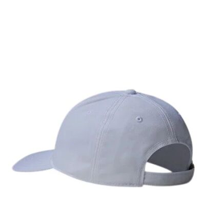 THE NORTH FACE RECYCLED 66 CLASSIC HAT UNISEX ŞAPKA NF0A4VSVFN41 - 3