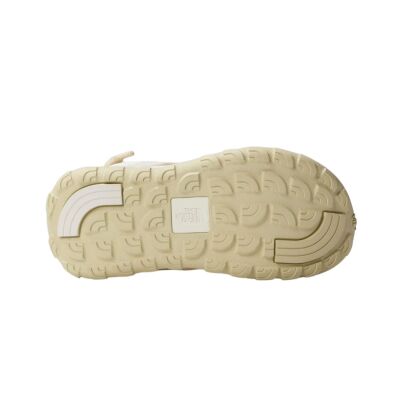THE NORTH FACE W EXPLORE CAMP SHANDAL KADIN OUTDOOR AYAKKABI NF0A8ADQTOB1 - 5