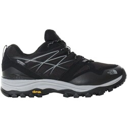 THE NORTH FACE W HEDGEHOG FASTPACK WP (EU) KADIN OUTDOOR AYAKKABI NF0A4PEVH231 - THE NORTH FACE