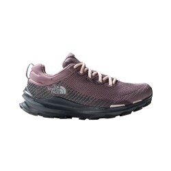 THE NORTH FACE W VECTIV FASTPACK FUTURELIGHT KADIN OUTDOOR AYAKKABI NF0A5JCZODR1 - THE NORTH FACE