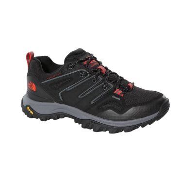 THE NORTH FACE WOMEN'S HEDGEHOG FUTURELIGHT (EU) KADIN OUTDOOR AYAKKABI NF0A52QWY791 - 1