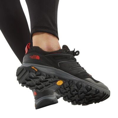 THE NORTH FACE WOMEN'S HEDGEHOG FUTURELIGHT (EU) KADIN OUTDOOR AYAKKABI NF0A52QWY791 - 2