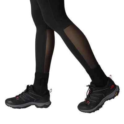 THE NORTH FACE WOMEN'S HEDGEHOG FUTURELIGHT (EU) KADIN OUTDOOR AYAKKABI NF0A52QWY791 - 3