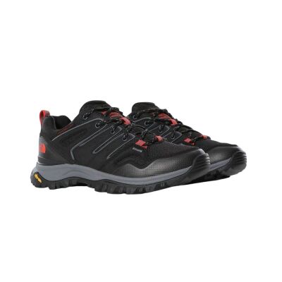 THE NORTH FACE WOMEN'S HEDGEHOG FUTURELIGHT (EU) KADIN OUTDOOR AYAKKABI NF0A52QWY791 - 4