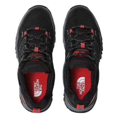 THE NORTH FACE WOMEN'S HEDGEHOG FUTURELIGHT (EU) KADIN OUTDOOR AYAKKABI NF0A52QWY791 - 5