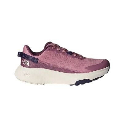 THE NORTH FACE W ALTAMESA 300 KADIN OUTDOOR AYAKKABI NF0A8A9S4TO1 - 1